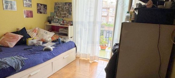 Квартира с 5 комнатами в Ачи Кастелло, Италия № 299562 7