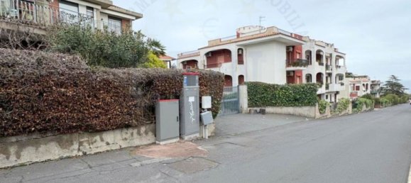 Квартира с 5 комнатами в Ачи Кастелло, Италия № 299562 18