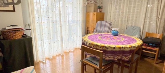 Квартира с 5 комнатами в Ачи Кастелло, Италия № 299562 5