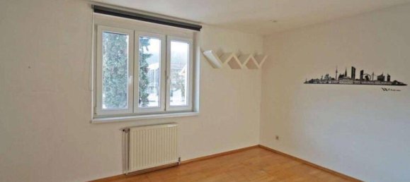 Apartamento T3 em Purkersdorf, Austria N.º 154480 7