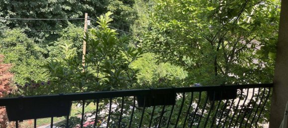 Apartamento T3 em Purkersdorf, Austria N.º 154480 11