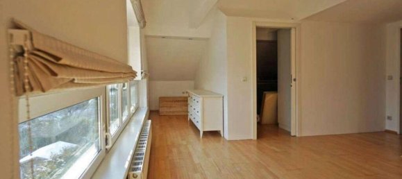 Apartamento T3 em Purkersdorf, Austria N.º 154480 6