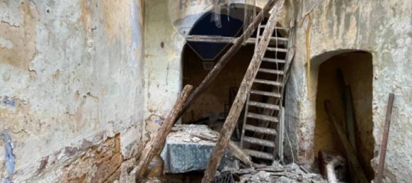 3 Schlafzimmer Haus in Bagheria, Italy, Nr. 304991 4