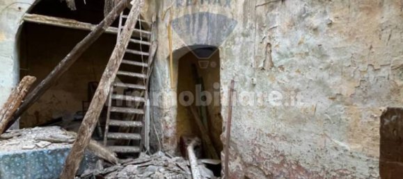 3 Schlafzimmer Haus in Bagheria, Italy, Nr. 304991 8