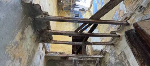 3 Schlafzimmer Haus in Bagheria, Italy, Nr. 304991 5