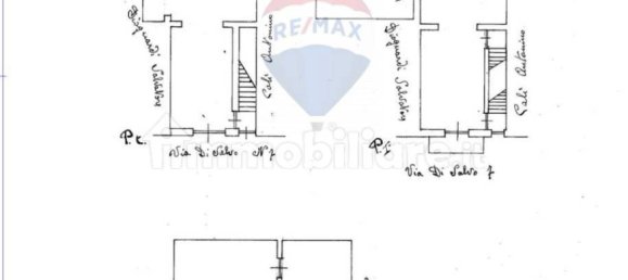 3 Schlafzimmer Haus in Bagheria, Italy, Nr. 304991 10