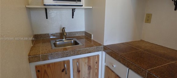 1 bedroom Land for rent in Miami, Miami-Dade, Florida, USA № 615510 7