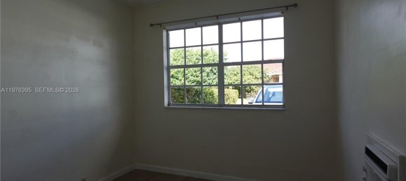 1 bedroom Land for rent in Miami, Miami-Dade, Florida, USA № 615510 13