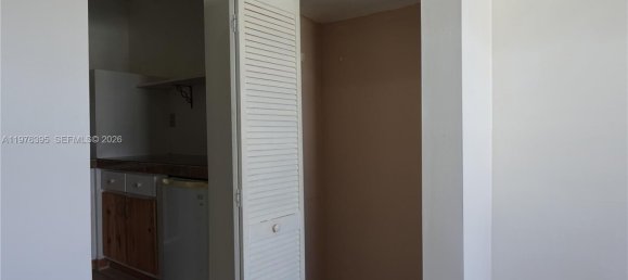 1 bedroom Land for rent in Miami, Miami-Dade, Florida, USA № 615510 11