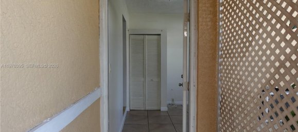 1 bedroom Land for rent in Miami, Miami-Dade, Florida, USA № 615510 18