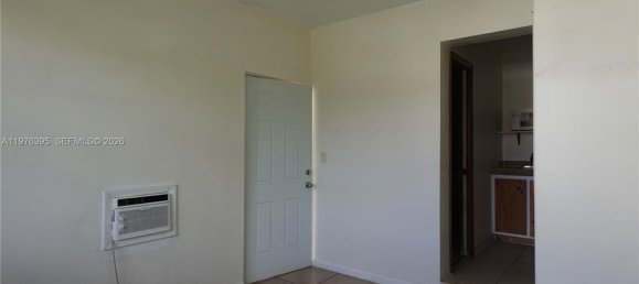 1 bedroom Land for rent in Miami, Miami-Dade, Florida, USA № 615510 16