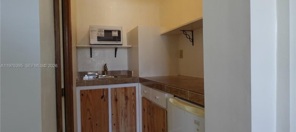 1 bedroom Land for rent in Miami, Miami-Dade, Florida, USA № 615510 10