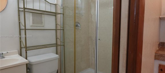 1 bedroom Land for rent in Miami, Miami-Dade, Florida, USA № 615510 3