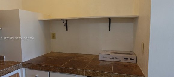 1 bedroom Land for rent in Miami, Miami-Dade, Florida, USA № 615510 8