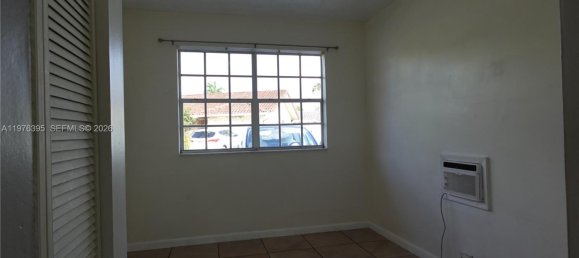 1 bedroom Land for rent in Miami, Miami-Dade, Florida, USA № 615510 17