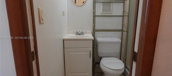 1 bedroom Land for rent in Miami, Miami-Dade, Florida, USA № 615510 5
