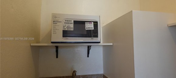 1 bedroom Land for rent in Miami, Miami-Dade, Florida, USA № 615510 6