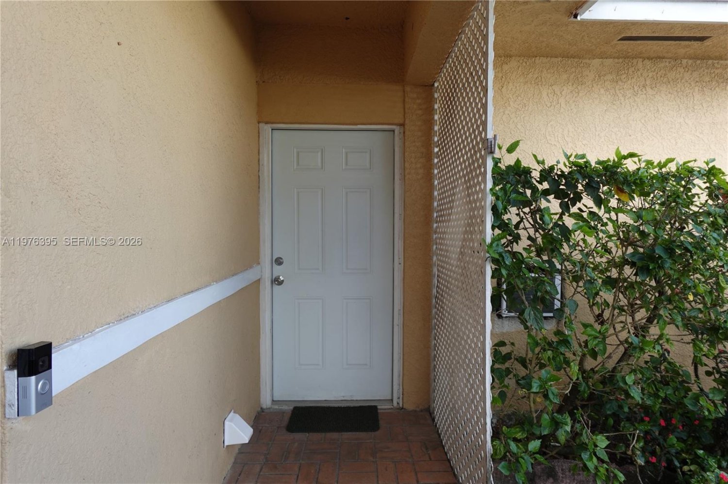 1 bedroom Land for rent in Miami, Miami-Dade, Florida, USA № 615510