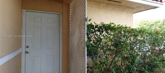 1 bedroom Land for rent in Miami, Miami-Dade, Florida, USA № 615510 19
