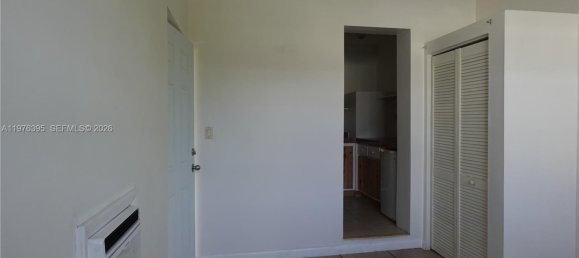 1 bedroom Land for rent in Miami, Miami-Dade, Florida, USA № 615510 14