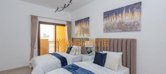 4 bedrooms Villa in Jumeirah Village Circle, UAE No. 24949 7