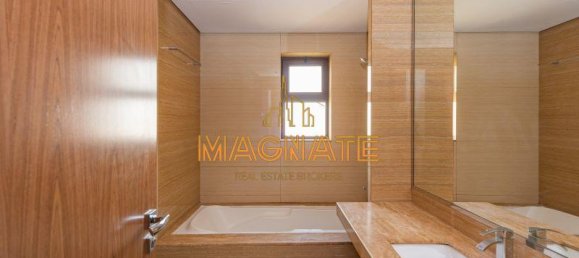 4 bedrooms Villa in Jumeirah Village Circle, UAE No. 24949 26