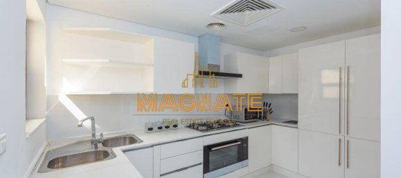 4 bedrooms Villa in Jumeirah Village Circle, UAE No. 24949 6