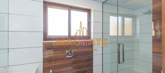 4 bedrooms Villa in Jumeirah Village Circle, UAE No. 24949 24