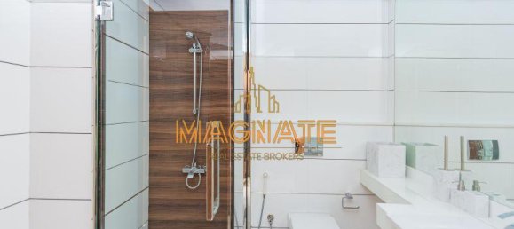 4 bedrooms Villa in Jumeirah Village Circle, UAE No. 24949 20