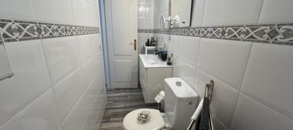 4 chambres Maison à Torrevieja, Spain No. 67007 19