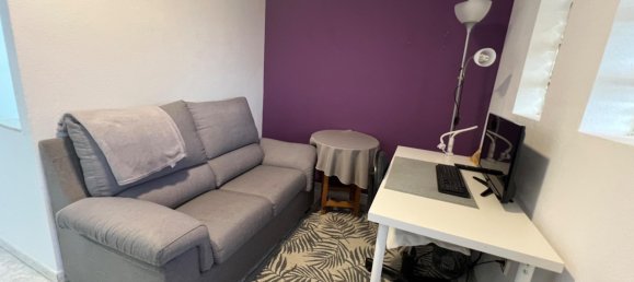 4 chambres Maison à Torrevieja, Spain No. 67007 41