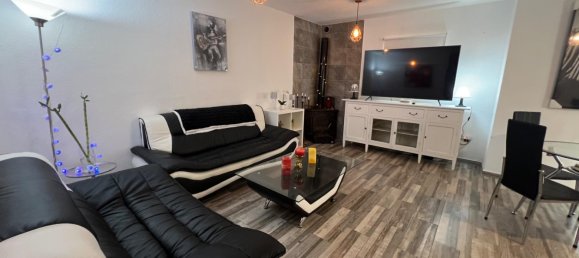 4 chambres Maison à Torrevieja, Spain No. 67007 12