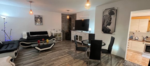 4 chambres Maison à Torrevieja, Spain No. 67007 11