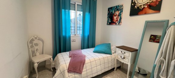 4 chambres Maison à Torrevieja, Spain No. 67007 38