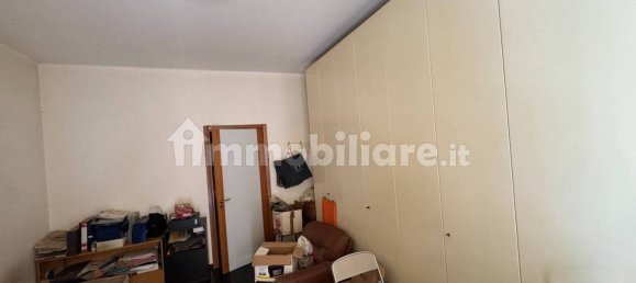 3 bedrooms Apartment in Genoa, Italy No. 352423 11