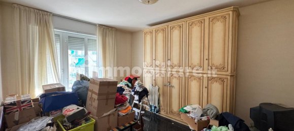 3 bedrooms Apartment in Genoa, Italy No. 352423 14