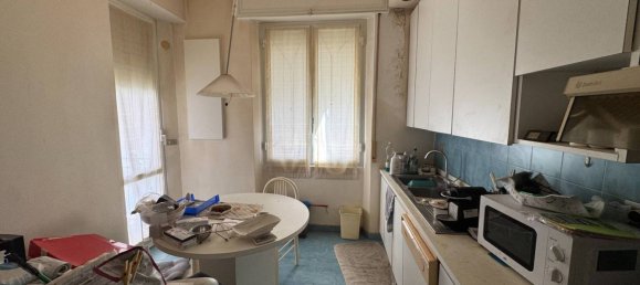 3 bedrooms Apartment in Genoa, Italy No. 352423 7