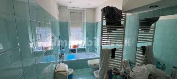 3 bedrooms Apartment in Genoa, Italy No. 352423 12