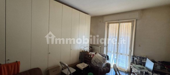 3 bedrooms Apartment in Genoa, Italy No. 352423 9