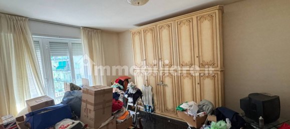 3 bedrooms Apartment in Genoa, Italy No. 352423 10