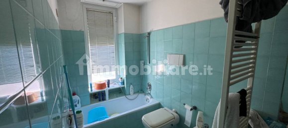 3 bedrooms Apartment in Genoa, Italy No. 352423 13