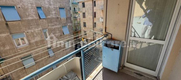 3 bedrooms Apartment in Genoa, Italy No. 352423 5