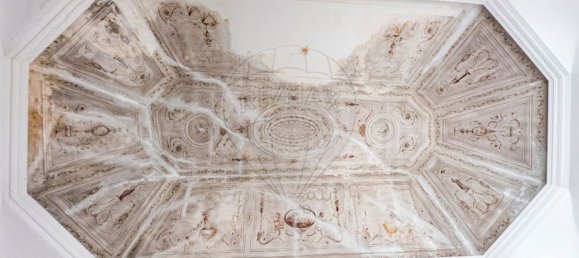 Bâtiment à Evora, Portugal 1499m² No. 140173 38