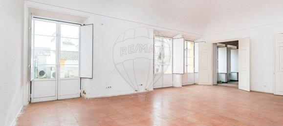 Bâtiment à Evora, Portugal 1499m² No. 140173 15