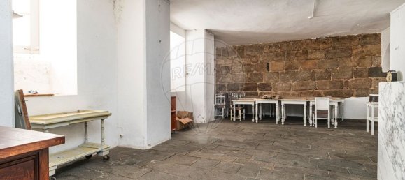 Bâtiment à Evora, Portugal 1499m² No. 140173 11