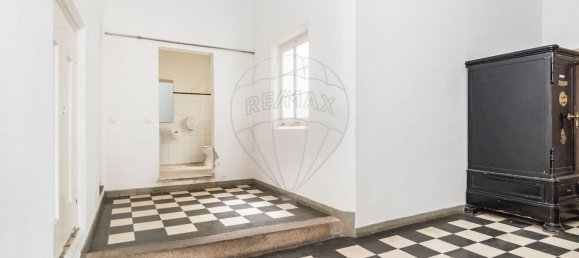 Bâtiment à Evora, Portugal 1499m² No. 140173 16