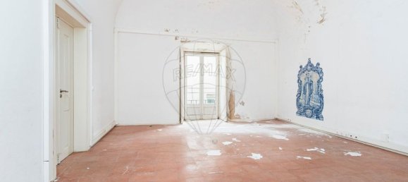 Bâtiment à Evora, Portugal 1499m² No. 140173 6