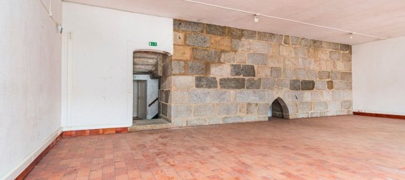 Bâtiment à Evora, Portugal 1499m² No. 140173 37