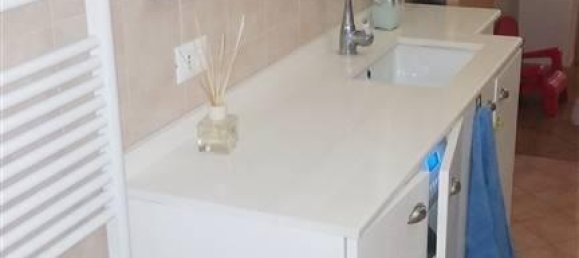 3 rooms Apartment in Tortona, Italy No. 27495 7