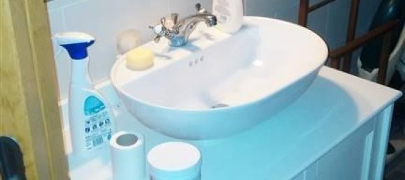 3 rooms Apartment in Tortona, Italy No. 27495 10